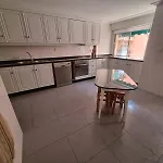 Piso Playa Appartement *